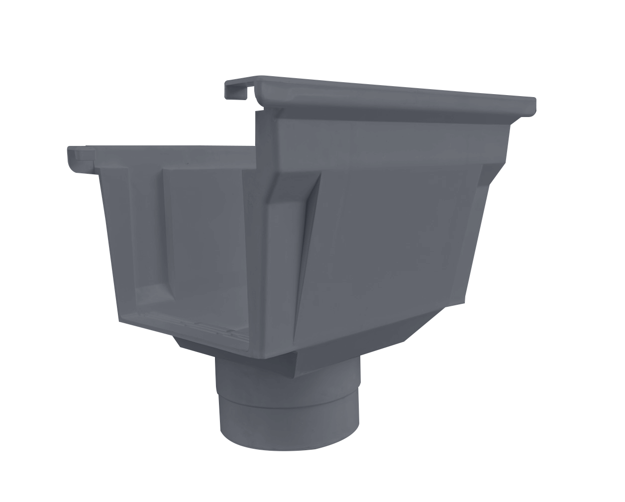 Original Outlet